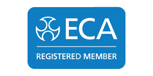 ECA Accreditation